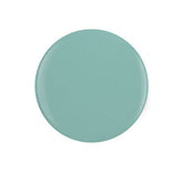 GELISH DIP DIPPING POWDER - POSTCARDS FROM PARIS 23GMS